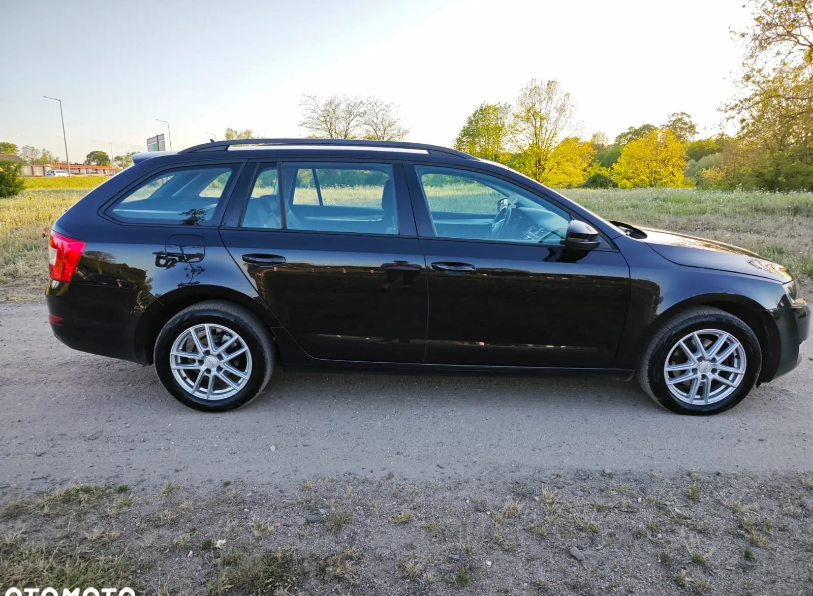 Skoda Octavia cena 53250 przebieg: 250115, rok produkcji 2014 z Głubczyce małe 326